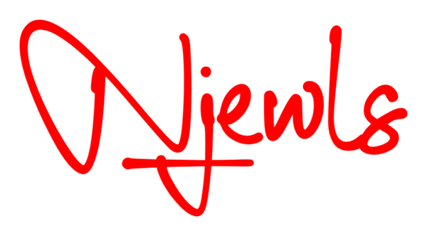 Njewls